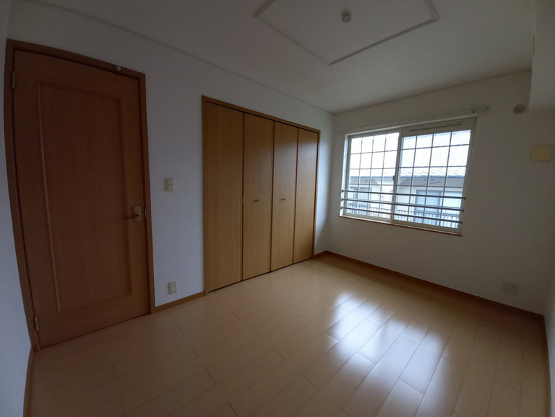 その他部屋・スペース 写真6