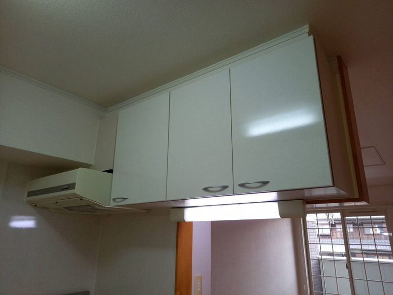 キッチン 写真3