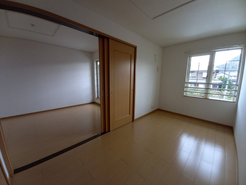 その他部屋・スペース 写真7