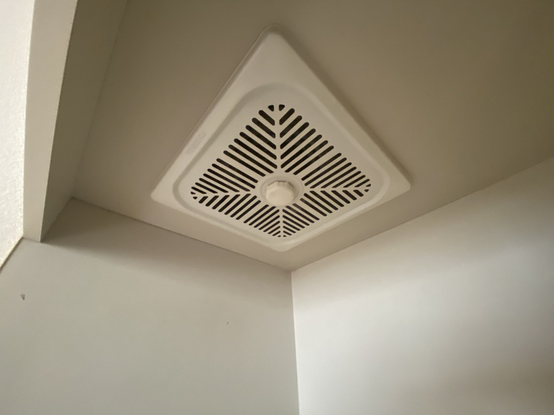 キッチン 写真3