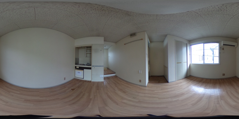 その他部屋・スペース 写真34