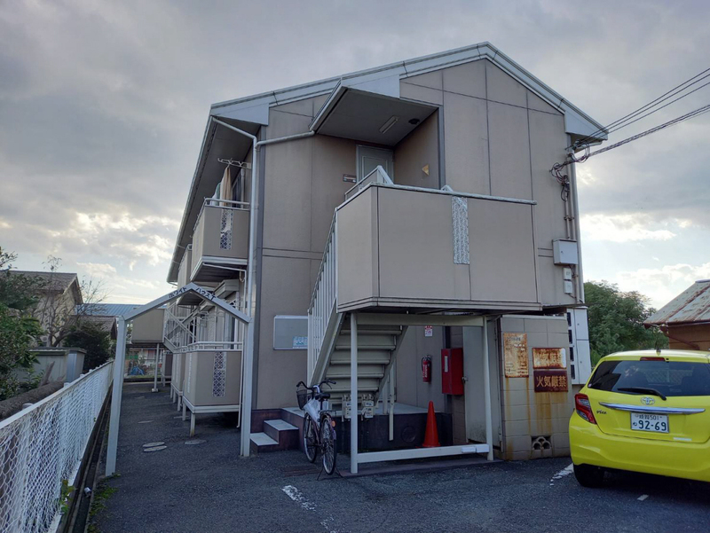 ホワイトハウスＴ