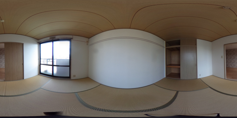 写真35