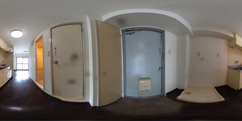 写真35