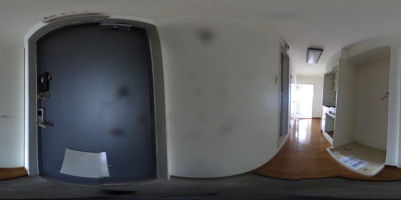 写真36