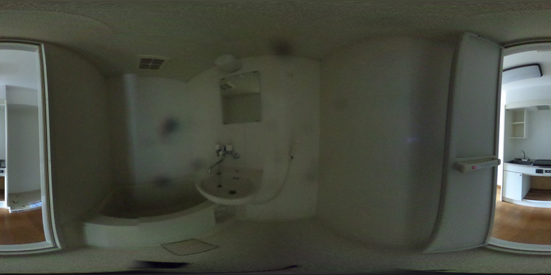写真37