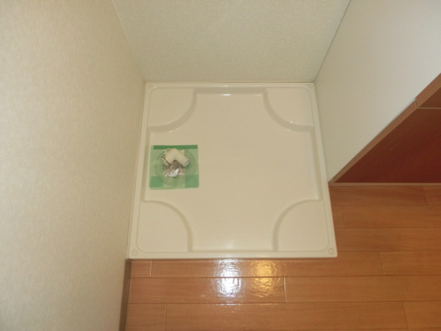 その他部屋・スペース 写真10