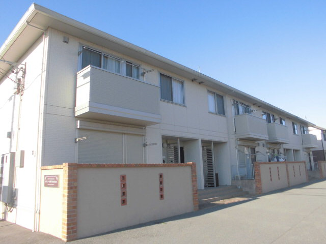 モダンコート網干ＹＡＭＡＧＡＴＡ