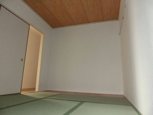 その他部屋・スペース 写真7