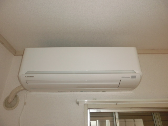 設備 写真19