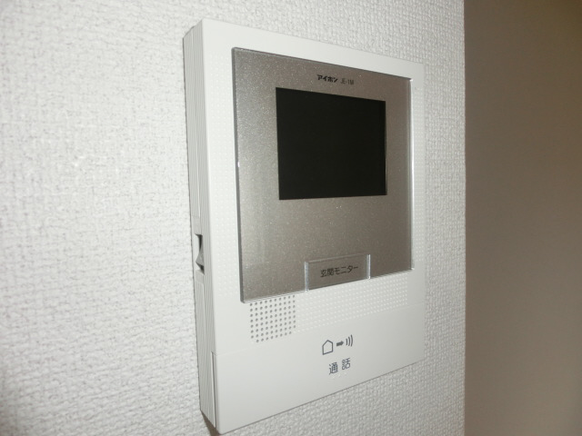 セキュリティ 写真18