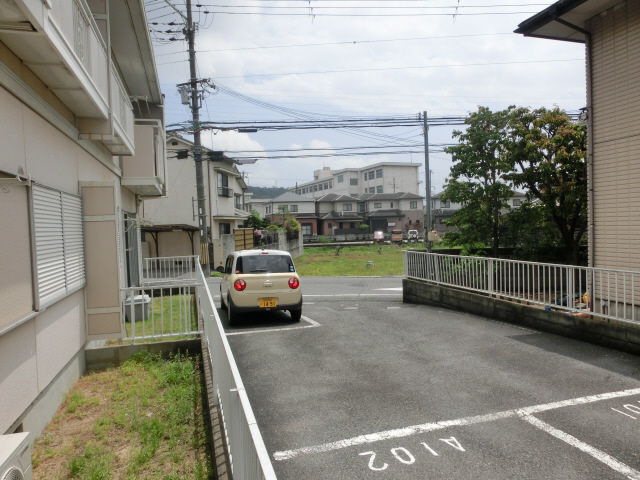 眺望 写真29