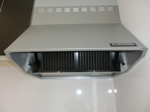 設備 写真20