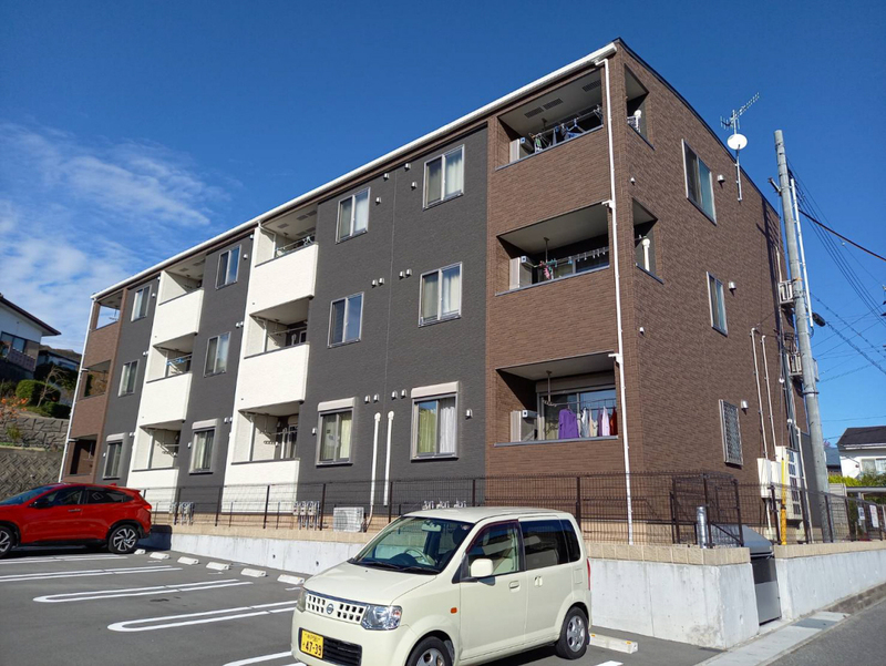 オーテリトワール