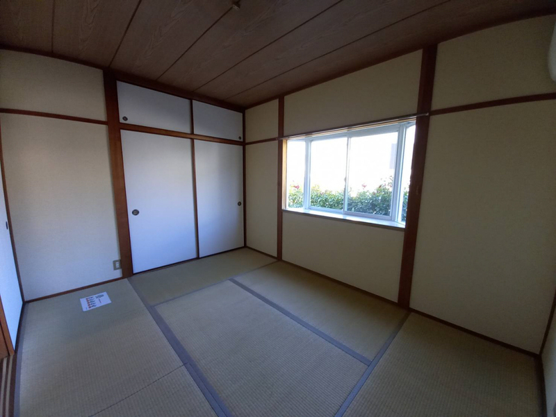 その他部屋・スペース 写真8