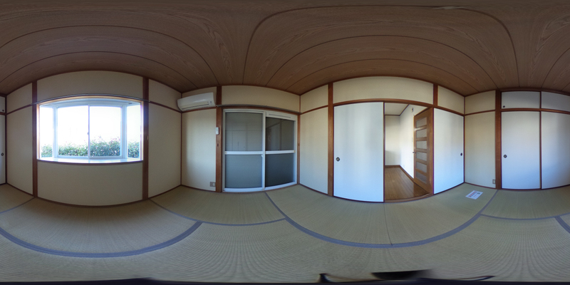 その他部屋・スペース 写真35