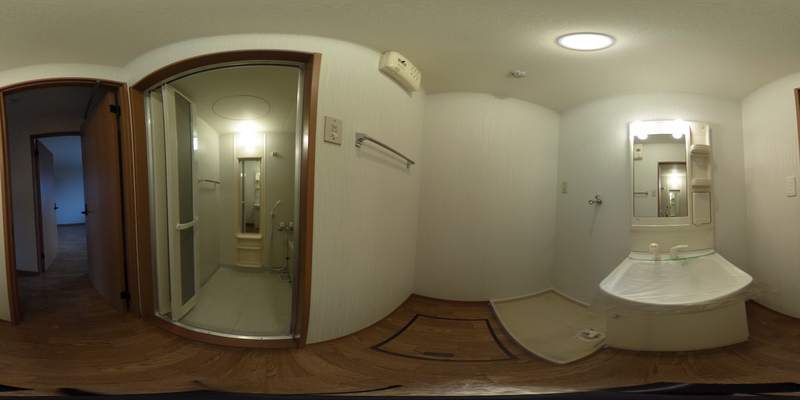 写真37