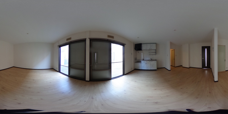 写真33