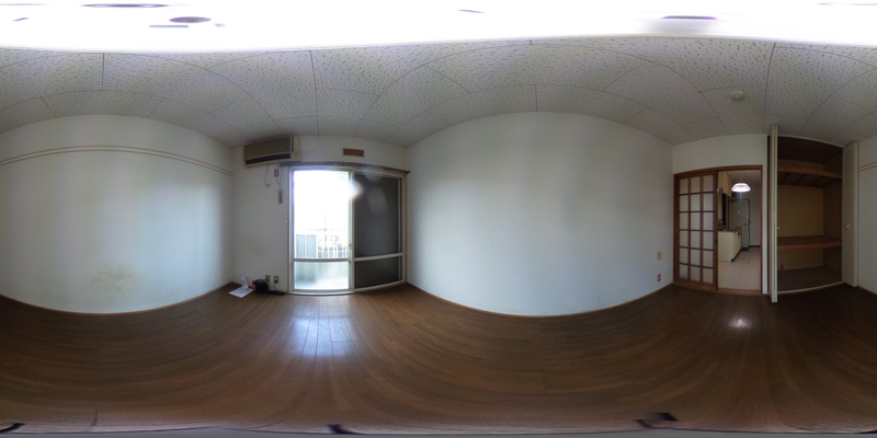 写真33