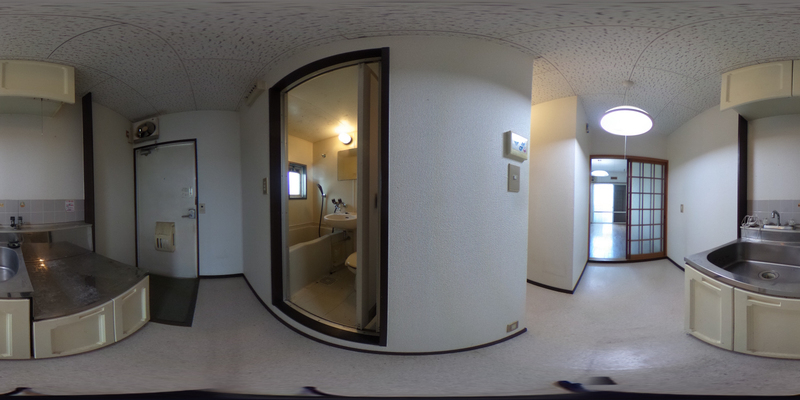 写真34