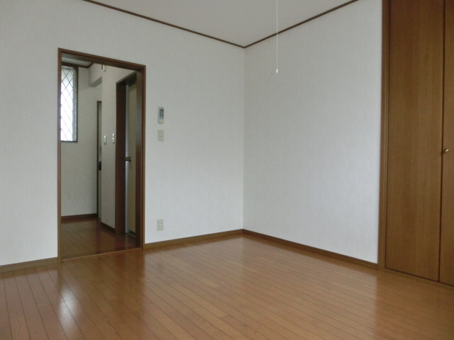 その他部屋・スペース 写真8
