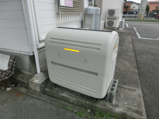 共用部 写真31