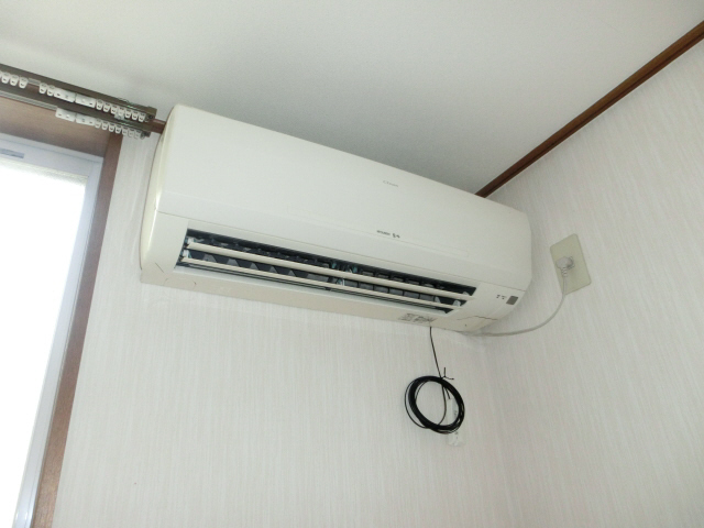 設備 写真18