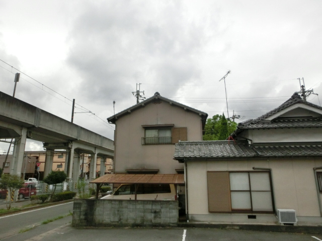 眺望 写真20