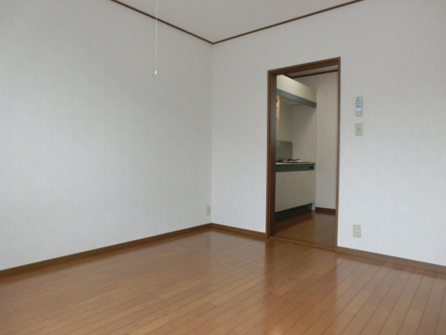 居室 写真5