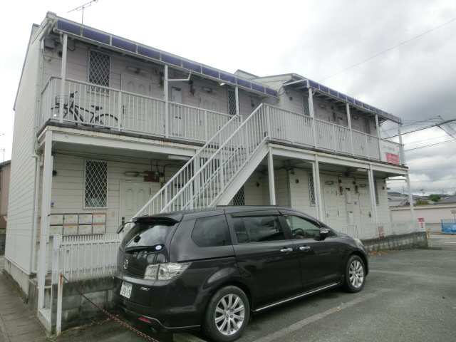 外観 写真29