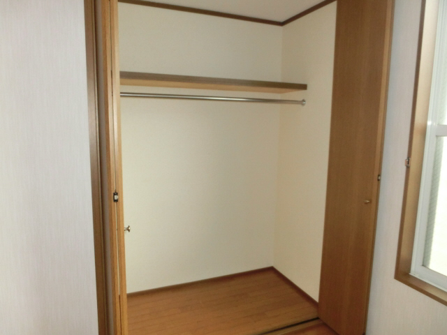 収納 写真16
