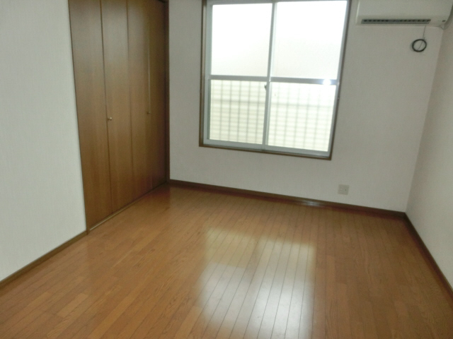 居室 写真6