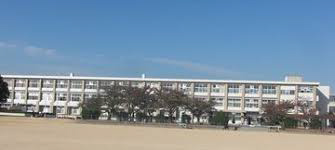 三木中学校まで1813m (徒歩23分) 写真22