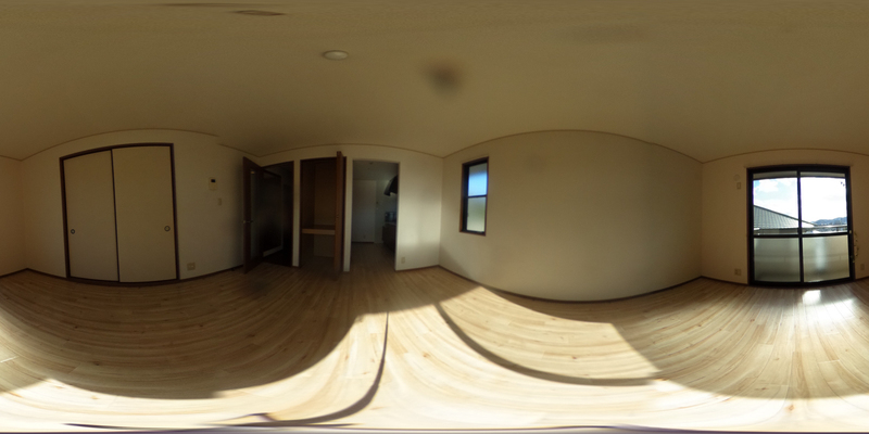 リビング 写真33