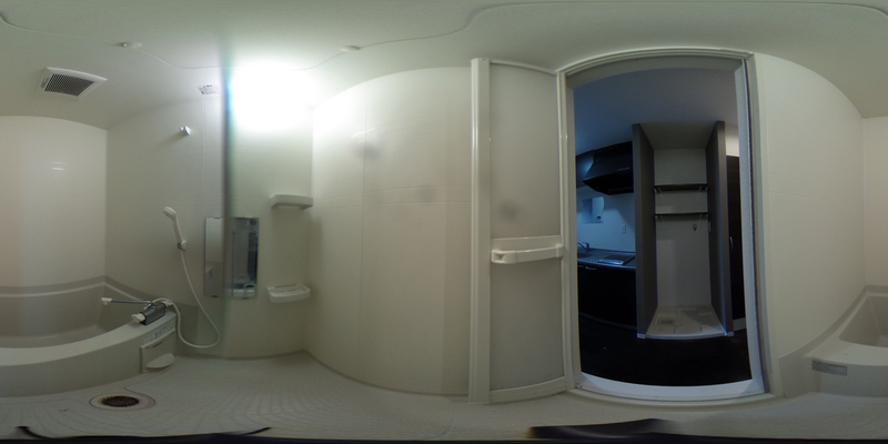 写真36