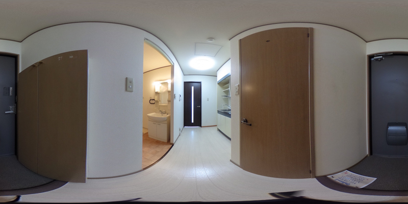 写真35