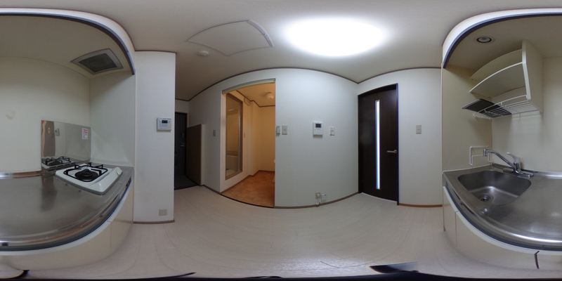 写真33