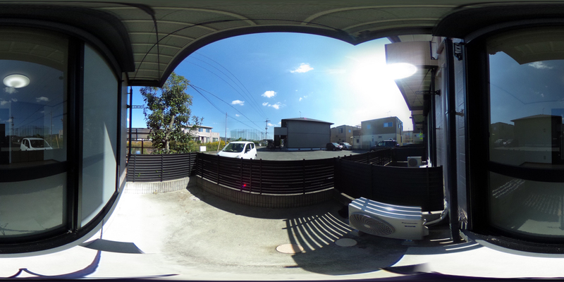 写真37