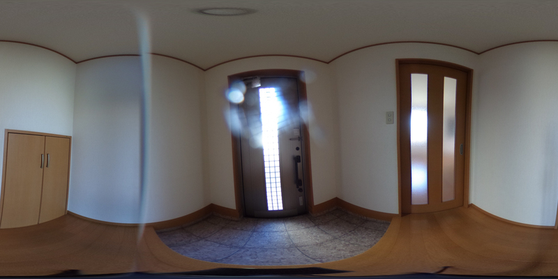 写真36