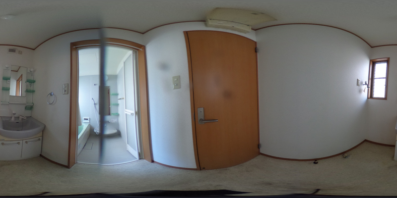 写真37