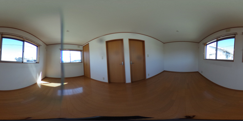 写真35