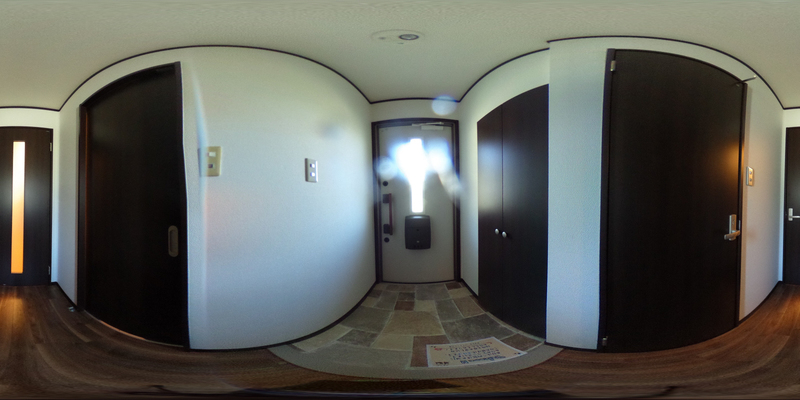 写真36