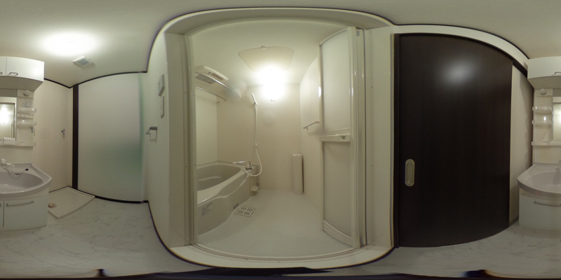 写真37
