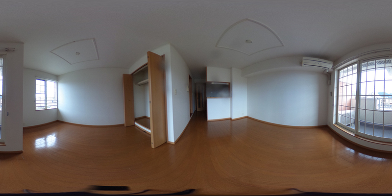 写真33
