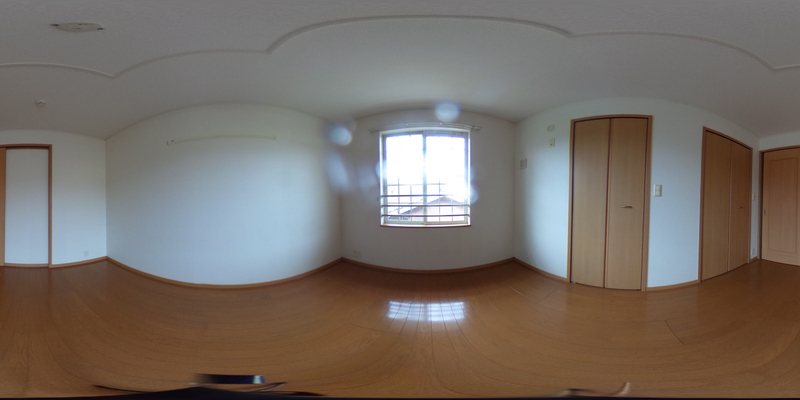 写真35