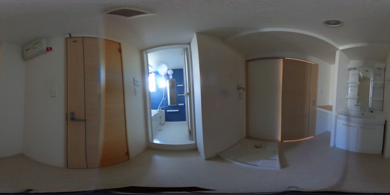 写真37