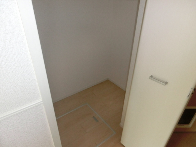 収納 写真15