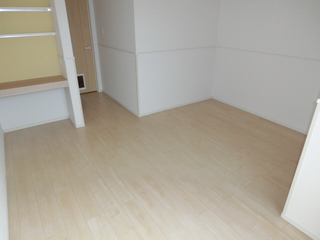 その他部屋・スペース 写真8