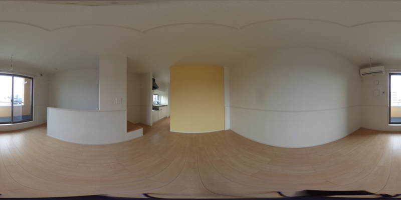 リビング 写真33