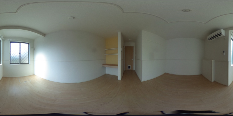 その他部屋・スペース 写真35